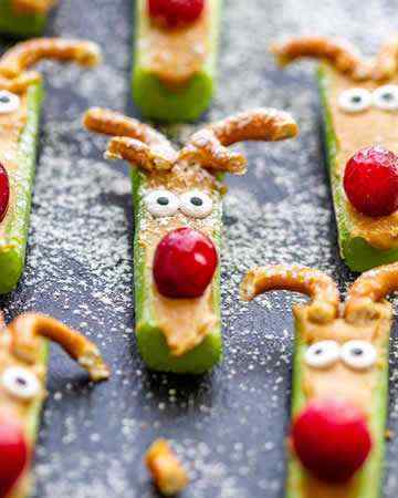 rudolphcelerysnacks
