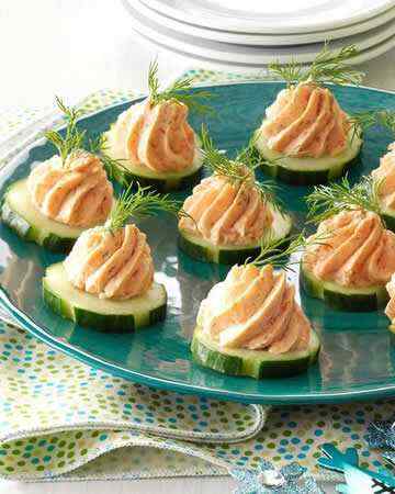 salmonmoussecanapes