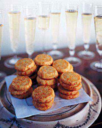 savouryshortbread