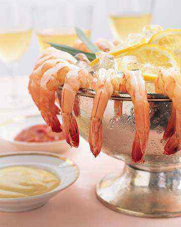 shrimpcocktail