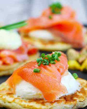 smokedsalmonblinis3