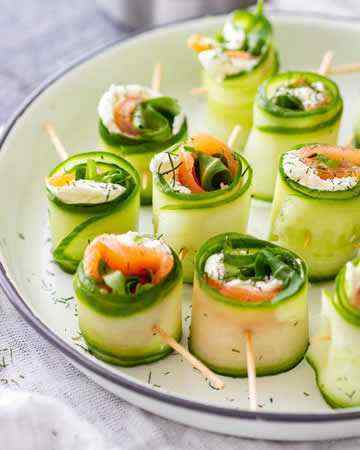 smokedsalmoncucumberrollups2