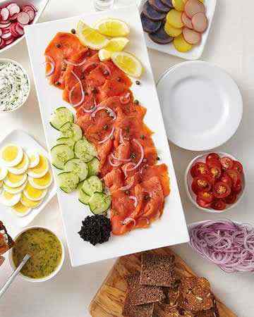 smokedsalmonplatter3