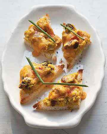 tunameltcanapes