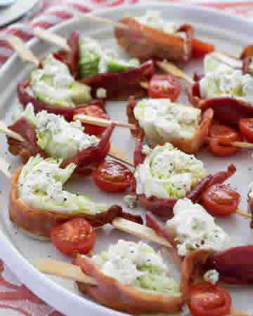 wedgesaladskewers