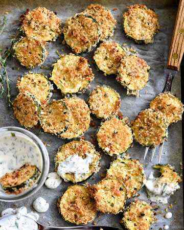 zucchiniparmesancrisps