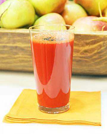 24karatjuice