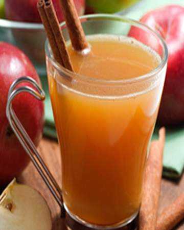 applecider
