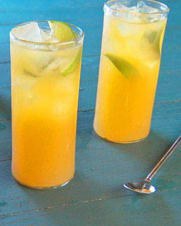 aranciatacocktail