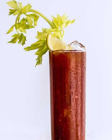 bloodymarypickled