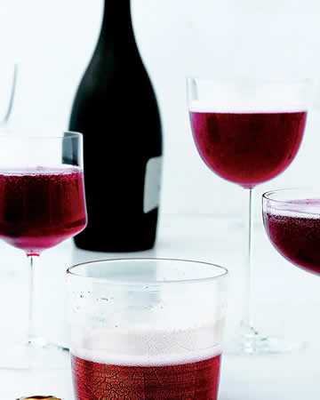 blueberryapplecordials