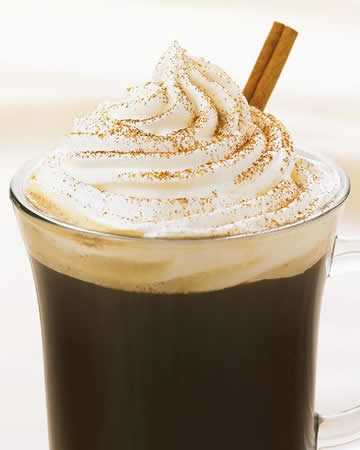 caferoyale