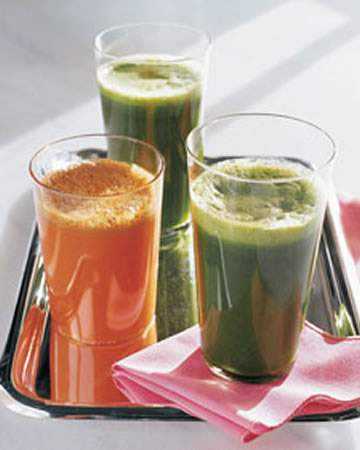 carrotbeetjuice