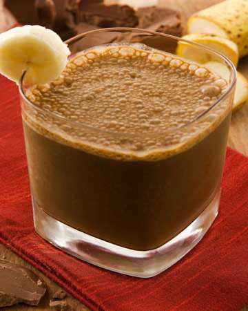chocolatebananamilkshake