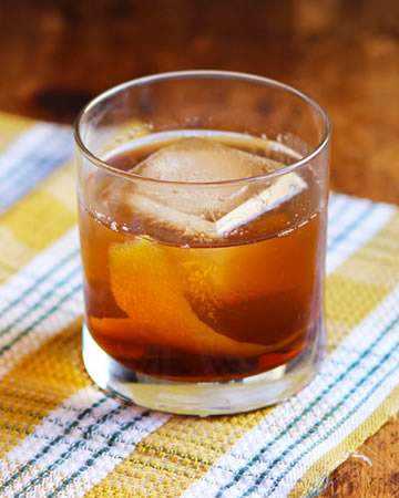 ciderhousewhiskey