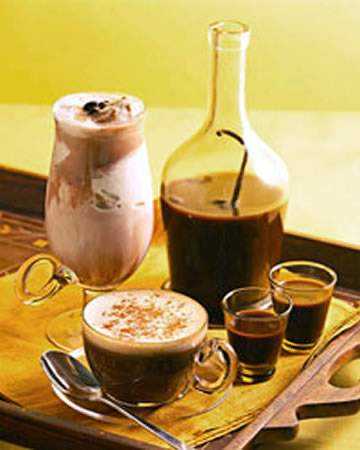 coffeeliqueur2