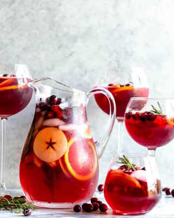 cranberryorangesangria