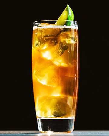 darkstormy