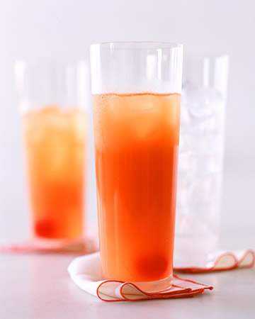 frenchquartercocktail