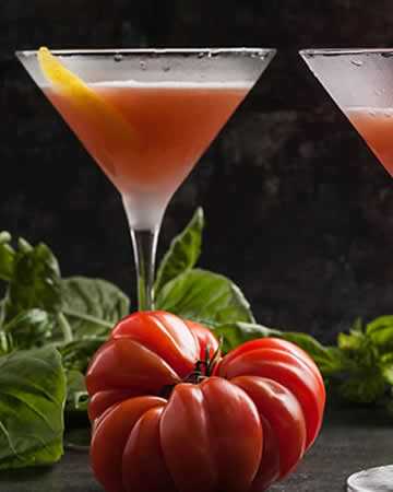 freshtomatomartini2