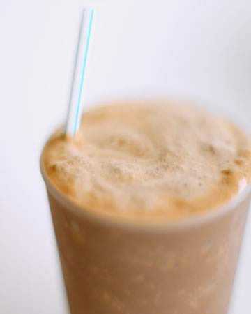 frothycolamilkshake