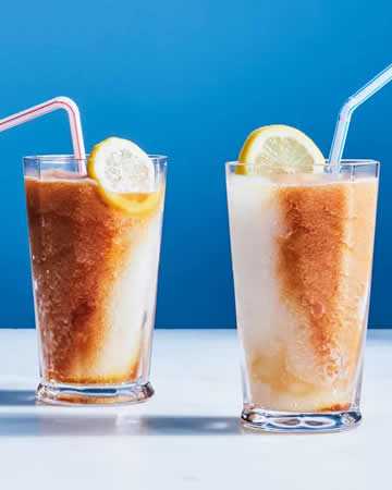frozenarnoldpalmer