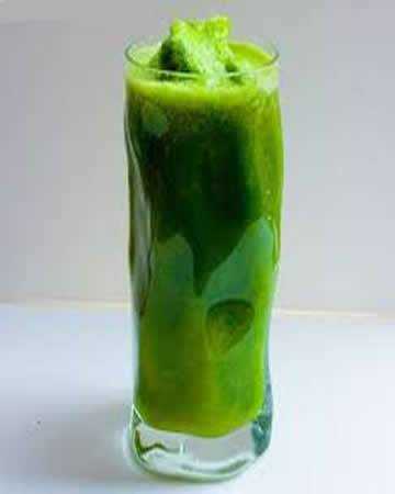 gardengreenjuice