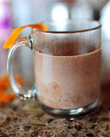 grannyshotchocolate