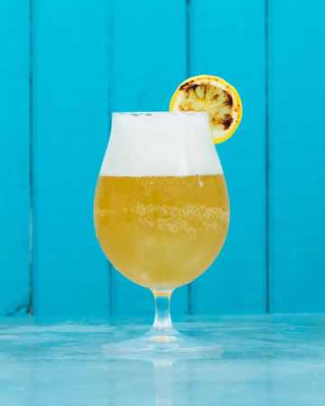 grilledlemonshandy