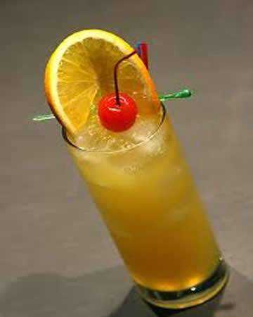 harveywallbanger