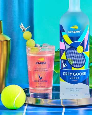 honeydeucegreygoose