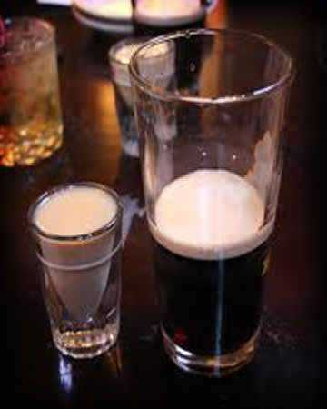 irishcarbomb