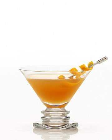 irishshillelaghcocktail