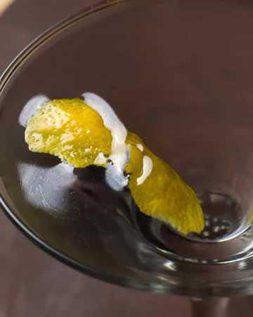 kangaroovodkamartini