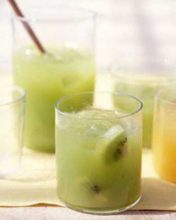 kiwigrapejuice
