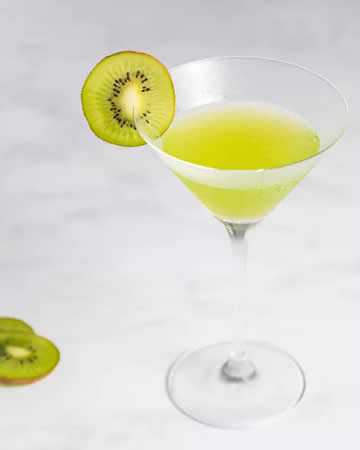 kiwimartini