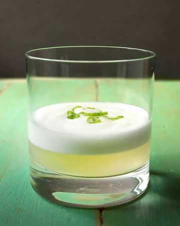 lemongrasssour