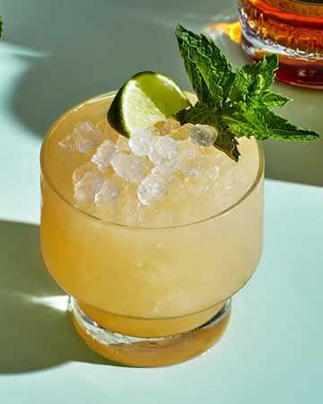 maitai2