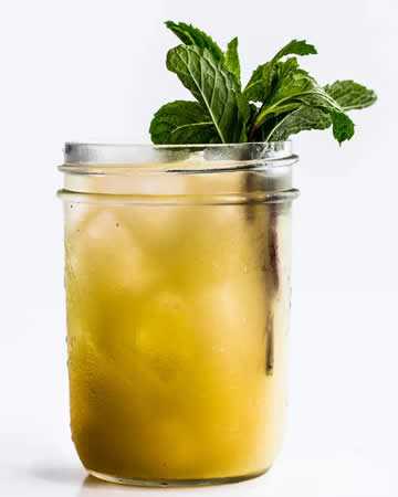 maplegingerciderswitchel