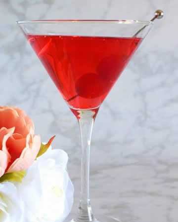 marilynmonroecocktail