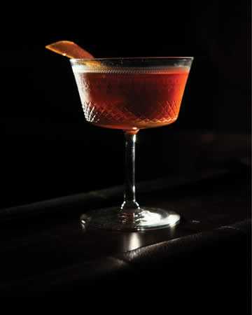 martinez