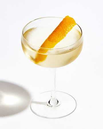 martinififtyfifty