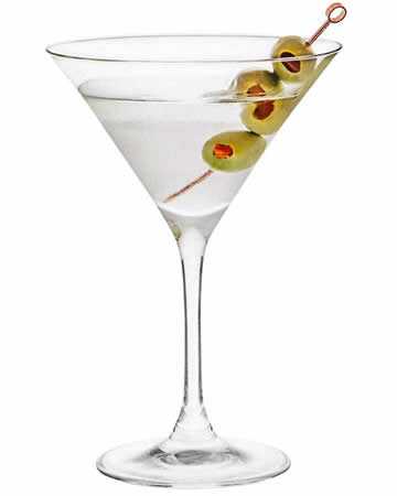 martinivodka