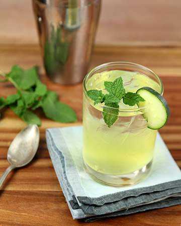 mintedginpineapplecocktail