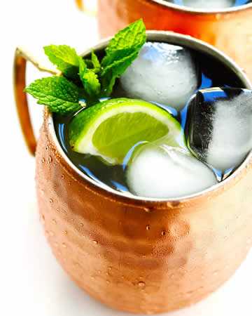 moscowmule