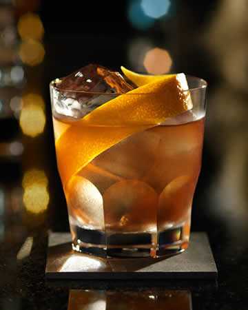 oldfashionedgreygoose