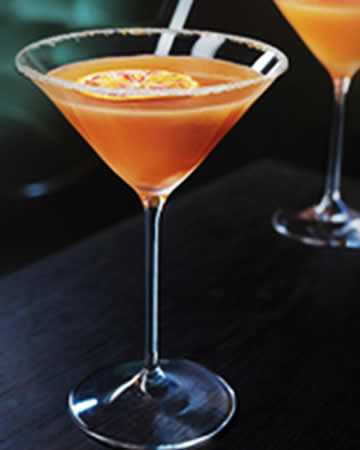 parisianmartinicocktail