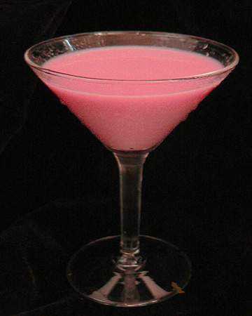 pinksquirrelcocktail