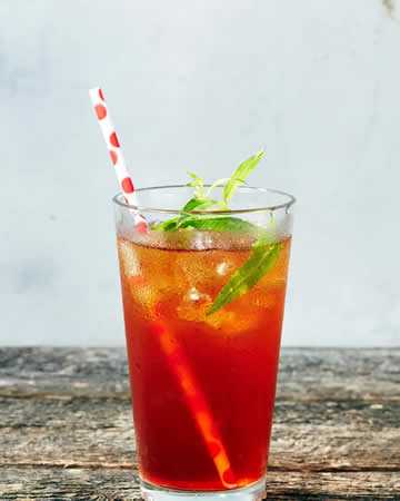 plumicedtea