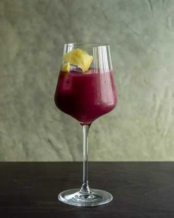 redneedlecocktail